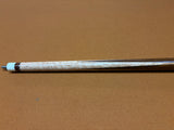 Kanaka Creek Custom Cue