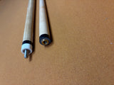 Kanaka Creek Custom 60" Cue