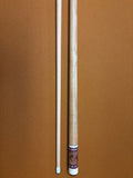 Kanaka Creek Custom 60" Cue