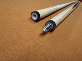 Dufferin/Kanaka Creek Cue
