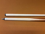 Dufferin/Kanaka Creek Cue
