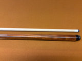 Dufferin/Kanaka Creek Cue