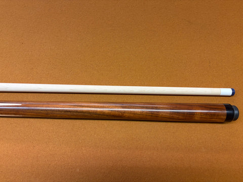 Dufferin/Kanaka Creek Cue