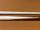 Dufferin/Kanaka Creek Cue