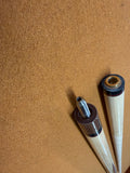 Dufferin/Kanaka Creek Cue