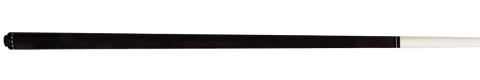 JP01-T Pool Cue