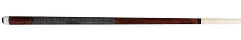 JP02-T Pool Cue