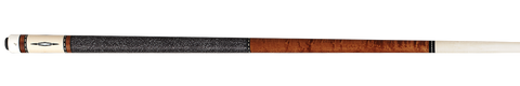 JP03-T Pool Cue