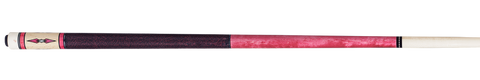 JP04-T Pool Cue