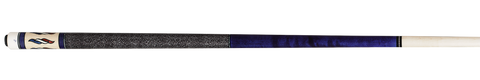 JP05-T Pool Cue