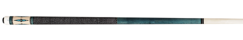 JP06-T Pool Cue