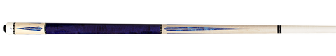 JP07-T Pool Cue