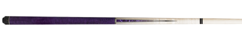 JP08-T Pool Cue