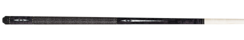 JP09-T Pool Cue