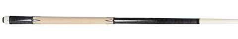 JP10-T Pool Cue
