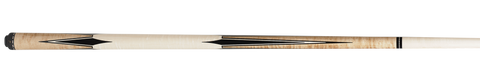 JP11-T Pool Cue
