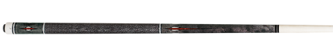 JP12-T Pool Cue
