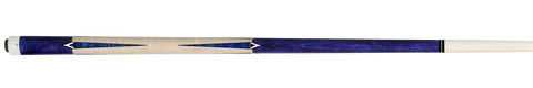 JP13-T Pool Cue
