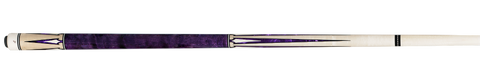 JP14-T Pool Cue