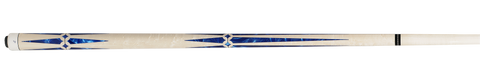 JP15-T Pool Cue