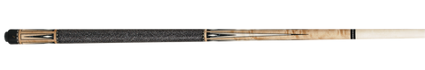 JP17-T Pool Cue