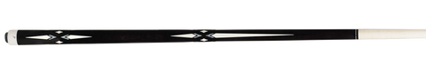 JP19-T Pool Cue