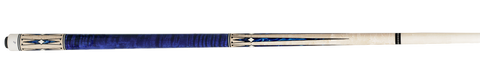 JP20-T Pool Cue