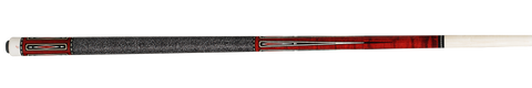JP21-T Pool Cue