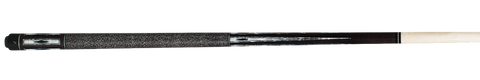 JP22-T Pool Cue