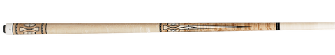 JP23-T Pool Cue