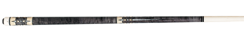 JP24-T Pool Cue