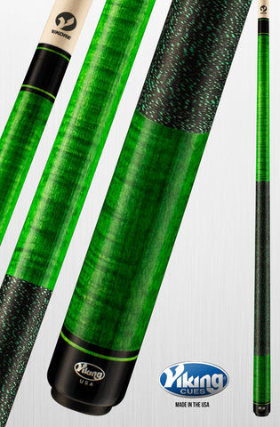 Viking KY0103 Pool Cue
