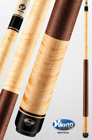 Viking KY0104 Pool Cue