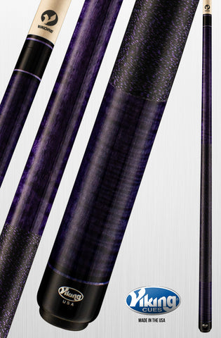 Viking KY0106 Pool Cue