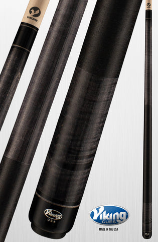 Viking KY0111 Pool Cue
