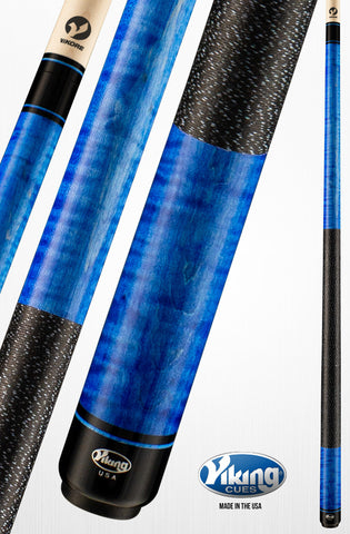 Viking KY0117 Pool Cue