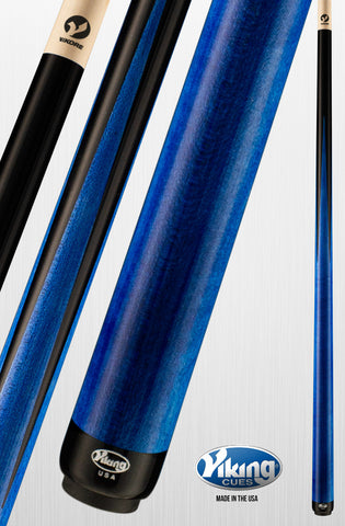 Viking MT0117 Pool Cue