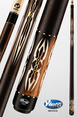 Viking MT0200 Pool Cue
