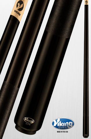 Viking OV0102 Pool Cue