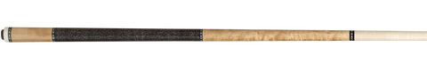 P03-R Pool Cue