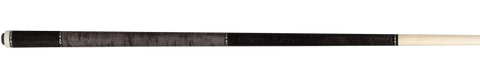 P04-R Pool Cue