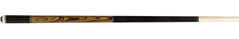 P05-R Pool Cue