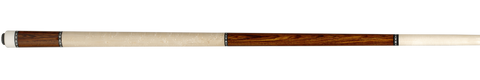 P06-R Pool Cue