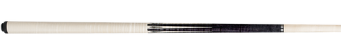 P07-R Pool Cue