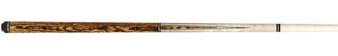 P08-R Pool Cue