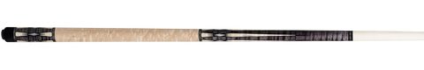 P09-R Pool Cue