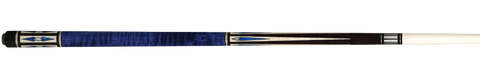 P10-R Pool Cue