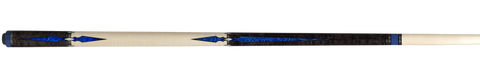 P12-R Pool Cue