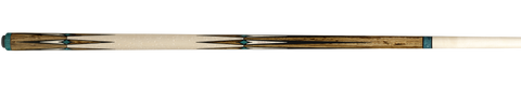 P13-R Pool Cue