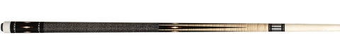 P14-R Pool Cue